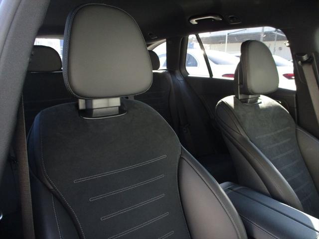 Cクラスステーションワゴン C200ステーションワゴンアバンギャルドAMGライP ベーシックパッケージ meコネクト レーダーセーフティーパッケージ ヘッドアップディスプレイ パワーシート シートヒーター 360度カメラ ETC2.0 ナビゲーション TV(14枚目)