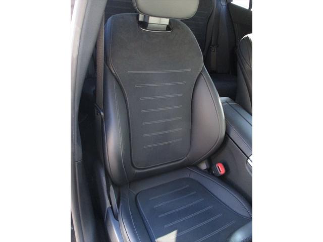 Cクラスステーションワゴン C200ステーションワゴンアバンギャルドAMGライP ベーシックパッケージ meコネクト レーダーセーフティーパッケージ ヘッドアップディスプレイ パワーシート シートヒーター 360度カメラ ETC2.0 ナビゲーション TV(15枚目)