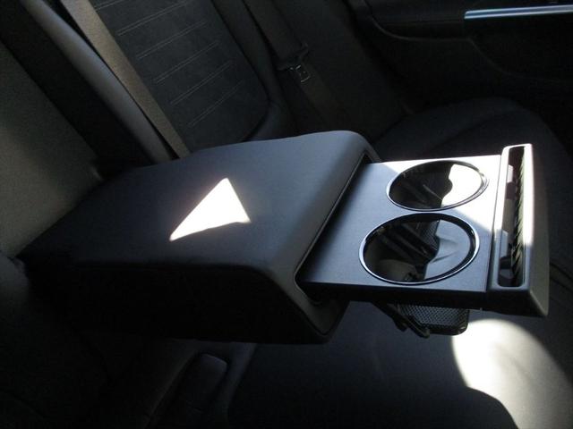 Cクラスステーションワゴン C200ステーションワゴンアバンギャルドAMGライP ベーシックパッケージ meコネクト レーダーセーフティーパッケージ ヘッドアップディスプレイ パワーシート シートヒーター 360度カメラ ETC2.0 ナビゲーション TV(58枚目)