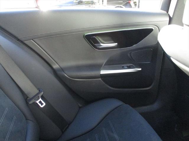 Cクラスステーションワゴン C200ステーションワゴンアバンギャルドAMGライP ベーシックパッケージ meコネクト レーダーセーフティーパッケージ ヘッドアップディスプレイ パワーシート シートヒーター 360度カメラ ETC2.0 ナビゲーション TV(60枚目)