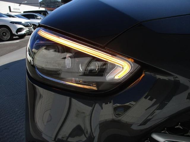 Cクラスステーションワゴン C200ステーションワゴンアバンギャルドAMGライP ベーシックパッケージ meコネクト レーダーセーフティーパッケージ ヘッドアップディスプレイ パワーシート シートヒーター 360度カメラ ETC2.0 ナビゲーション TV(64枚目)