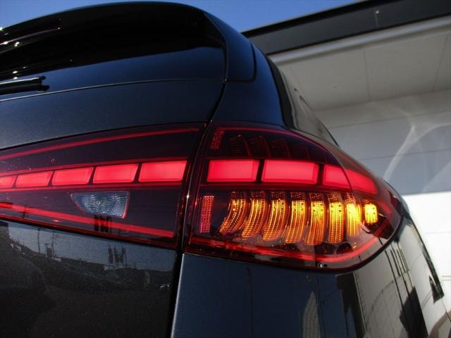 Cクラスステーションワゴン C200ステーションワゴンアバンギャルドAMGライP ベーシックパッケージ meコネクト レーダーセーフティーパッケージ ヘッドアップディスプレイ パワーシート シートヒーター 360度カメラ ETC2.0 ナビゲーション TV(65枚目)