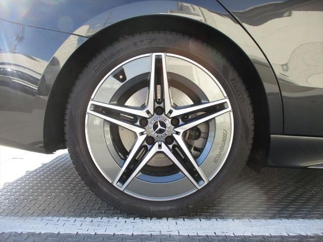 Cクラスステーションワゴン C200ステーションワゴンアバンギャルドAMGライP ベーシックパッケージ meコネクト レーダーセーフティーパッケージ ヘッドアップディスプレイ パワーシート シートヒーター 360度カメラ ETC2.0 ナビゲーション TV(68枚目)