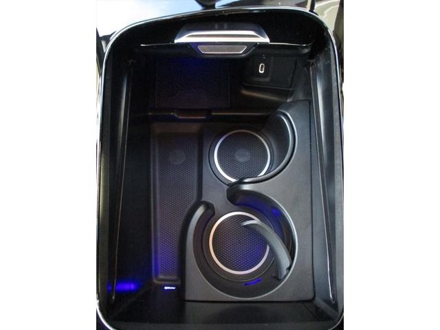 ＧＬＣ ＧＬＣ３５０ｅ　４Ｍポーツ　エディションスター　パノラミックスライディングルーフ　ｍｅコネクト　レーダーセーフティーパッケージ　エアサスペンション　３６０度カメラ　ＥＴＣ２．０　パワーシート　シートヒーター　ナビゲーション　ＴＶ（42枚目）