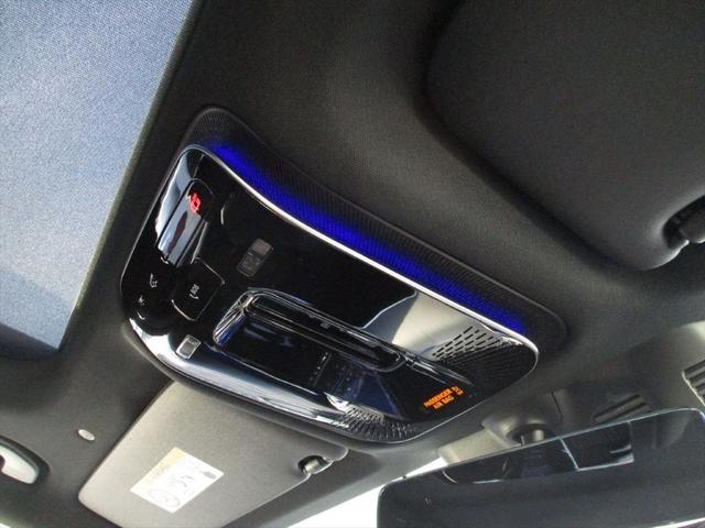 ＧＬＣ ＧＬＣ３５０ｅ　４Ｍポーツ　エディションスター　パノラミックスライディングルーフ　ｍｅコネクト　レーダーセーフティーパッケージ　エアサスペンション　３６０度カメラ　ＥＴＣ２．０　パワーシート　シートヒーター　ナビゲーション　ＴＶ（47枚目）