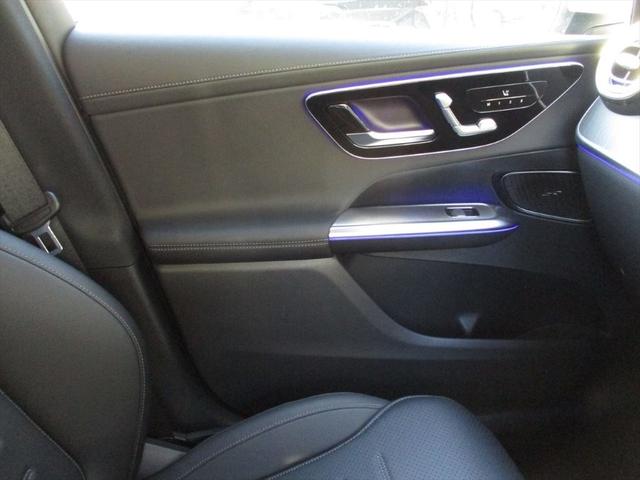 ＧＬＣ ＧＬＣ３５０ｅ　４Ｍポーツ　エディションスター　パノラミックスライディングルーフ　ｍｅコネクト　レーダーセーフティーパッケージ　エアサスペンション　３６０度カメラ　ＥＴＣ２．０　パワーシート　シートヒーター　ナビゲーション　ＴＶ（51枚目）