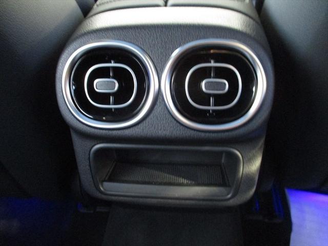 ＧＬＣ ＧＬＣ３５０ｅ　４Ｍポーツ　エディションスター　パノラミックスライディングルーフ　ｍｅコネクト　レーダーセーフティーパッケージ　エアサスペンション　３６０度カメラ　ＥＴＣ２．０　パワーシート　シートヒーター　ナビゲーション　ＴＶ（56枚目）