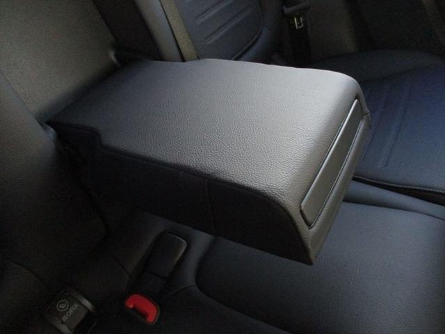 ＧＬＣ ＧＬＣ３５０ｅ　４Ｍポーツ　エディションスター　パノラミックスライディングルーフ　ｍｅコネクト　レーダーセーフティーパッケージ　エアサスペンション　３６０度カメラ　ＥＴＣ２．０　パワーシート　シートヒーター　ナビゲーション　ＴＶ（57枚目）