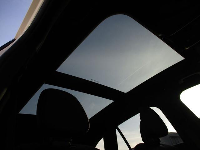 ＧＬＣ ＧＬＣ３５０ｅ　４Ｍポーツ　エディションスター　パノラミックスライディングルーフ　ｍｅコネクト　レーダーセーフティーパッケージ　エアサスペンション　３６０度カメラ　ＥＴＣ２．０　パワーシート　シートヒーター　ナビゲーション　ＴＶ（66枚目）