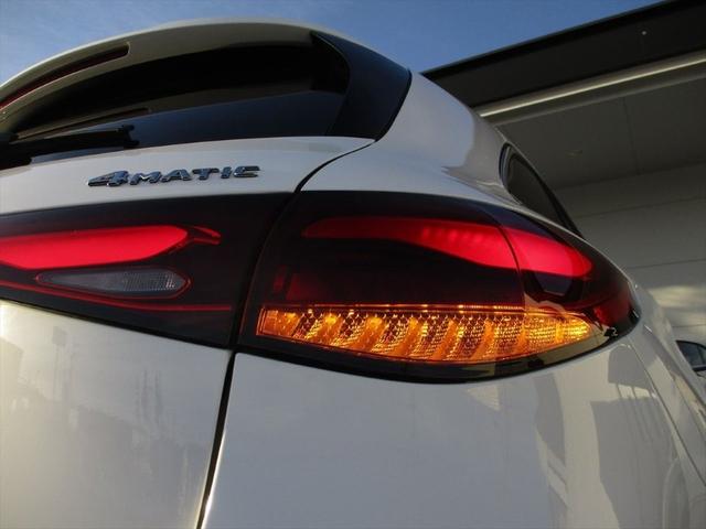 ＧＬＣ ＧＬＣ３５０ｅ　４Ｍポーツ　エディションスター　パノラミックスライディングルーフ　ｍｅコネクト　レーダーセーフティーパッケージ　エアサスペンション　３６０度カメラ　ＥＴＣ２．０　パワーシート　シートヒーター　ナビゲーション　ＴＶ（68枚目）