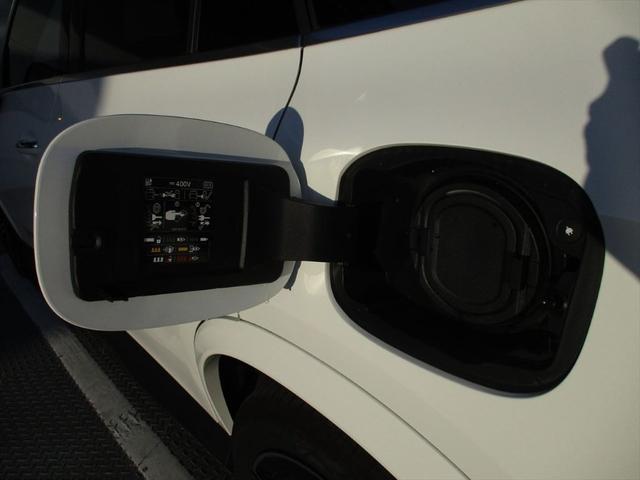 ＧＬＣ ＧＬＣ３５０ｅ　４Ｍポーツ　エディションスター　パノラミックスライディングルーフ　ｍｅコネクト　レーダーセーフティーパッケージ　エアサスペンション　３６０度カメラ　ＥＴＣ２．０　パワーシート　シートヒーター　ナビゲーション　ＴＶ（72枚目）