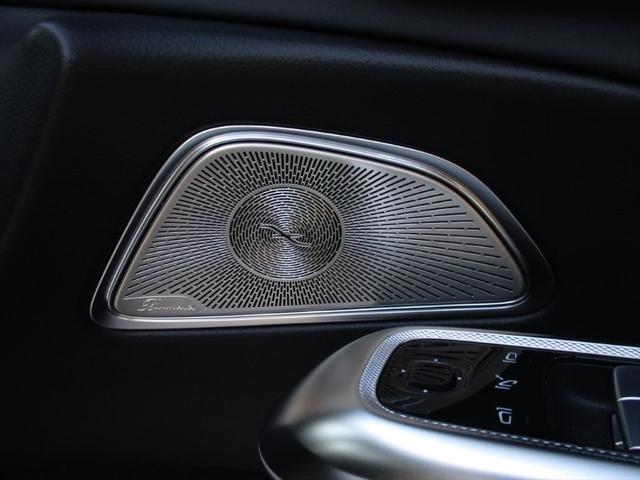 Ｅクラスステーションワゴン Ｅ２２０ｄステションワゴンアバギャルドＡＭＧラインＰ　ワンオーナー　アドバンスドパッケージ　レザーエクスクルーシブパッケージ　ヘッドアップディスプレイ　パワーシート　シートヒーター　シートベンチレーター　ｍｅコネクト　３６０度カメラ　ＥＴＣ２．０（22枚目）