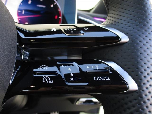 Ｅクラスステーションワゴン Ｅ２２０ｄステションワゴンアバギャルドＡＭＧラインＰ　ワンオーナー　アドバンスドパッケージ　レザーエクスクルーシブパッケージ　ヘッドアップディスプレイ　パワーシート　シートヒーター　シートベンチレーター　ｍｅコネクト　３６０度カメラ　ＥＴＣ２．０（27枚目）