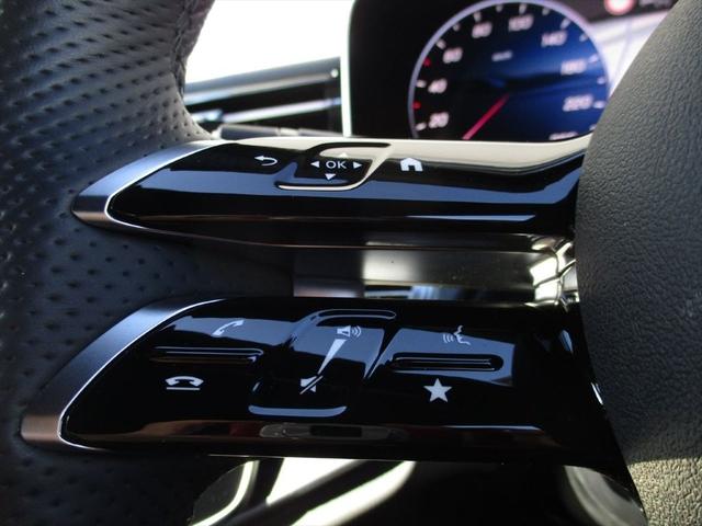 Ｅクラスステーションワゴン Ｅ２２０ｄステションワゴンアバギャルドＡＭＧラインＰ　ワンオーナー　アドバンスドパッケージ　レザーエクスクルーシブパッケージ　ヘッドアップディスプレイ　パワーシート　シートヒーター　シートベンチレーター　ｍｅコネクト　３６０度カメラ　ＥＴＣ２．０（28枚目）