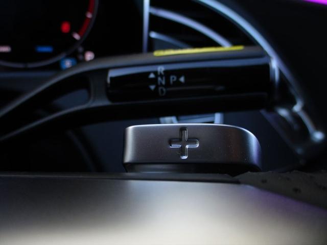 Ｅクラスステーションワゴン Ｅ２２０ｄステションワゴンアバギャルドＡＭＧラインＰ　ワンオーナー　アドバンスドパッケージ　レザーエクスクルーシブパッケージ　ヘッドアップディスプレイ　パワーシート　シートヒーター　シートベンチレーター　ｍｅコネクト　３６０度カメラ　ＥＴＣ２．０（29枚目）