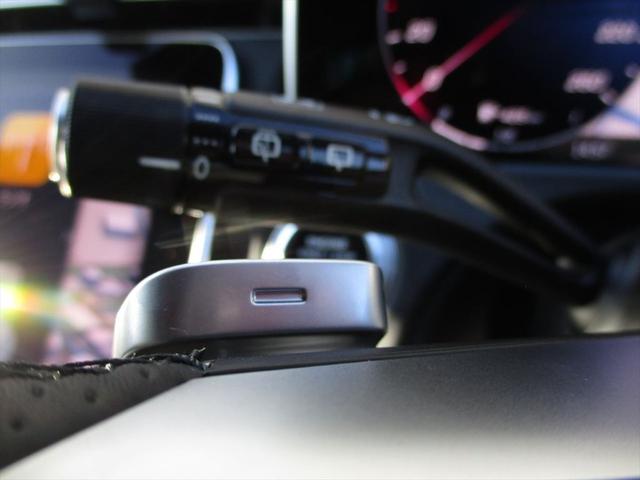 Ｅクラスステーションワゴン Ｅ２２０ｄステションワゴンアバギャルドＡＭＧラインＰ　ワンオーナー　アドバンスドパッケージ　レザーエクスクルーシブパッケージ　ヘッドアップディスプレイ　パワーシート　シートヒーター　シートベンチレーター　ｍｅコネクト　３６０度カメラ　ＥＴＣ２．０（30枚目）