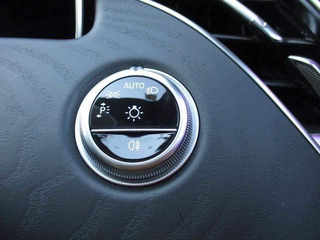 Ｅクラスステーションワゴン Ｅ２２０ｄステションワゴンアバギャルドＡＭＧラインＰ　ワンオーナー　アドバンスドパッケージ　レザーエクスクルーシブパッケージ　ヘッドアップディスプレイ　パワーシート　シートヒーター　シートベンチレーター　ｍｅコネクト　３６０度カメラ　ＥＴＣ２．０（32枚目）