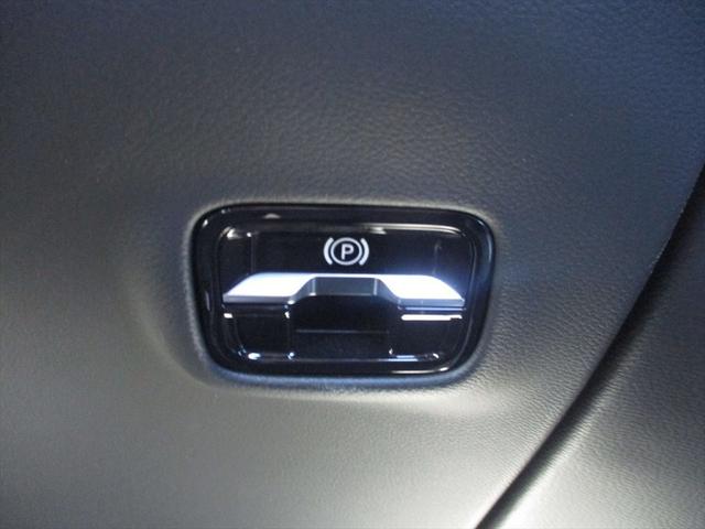 Ｅクラスステーションワゴン Ｅ２２０ｄステションワゴンアバギャルドＡＭＧラインＰ　ワンオーナー　アドバンスドパッケージ　レザーエクスクルーシブパッケージ　ヘッドアップディスプレイ　パワーシート　シートヒーター　シートベンチレーター　ｍｅコネクト　３６０度カメラ　ＥＴＣ２．０（33枚目）