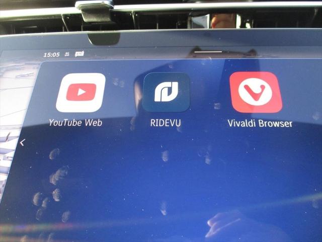 Ｅクラスステーションワゴン Ｅ２２０ｄステションワゴンアバギャルドＡＭＧラインＰ　ワンオーナー　アドバンスドパッケージ　レザーエクスクルーシブパッケージ　ヘッドアップディスプレイ　パワーシート　シートヒーター　シートベンチレーター　ｍｅコネクト　３６０度カメラ　ＥＴＣ２．０（39枚目）
