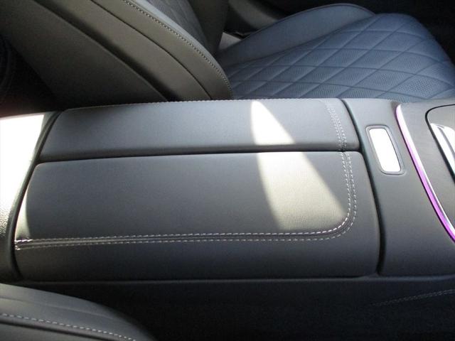 Ｅクラスステーションワゴン Ｅ２２０ｄステションワゴンアバギャルドＡＭＧラインＰ　ワンオーナー　アドバンスドパッケージ　レザーエクスクルーシブパッケージ　ヘッドアップディスプレイ　パワーシート　シートヒーター　シートベンチレーター　ｍｅコネクト　３６０度カメラ　ＥＴＣ２．０（46枚目）