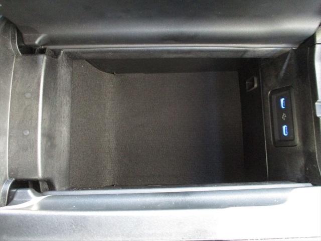 Ｅクラスステーションワゴン Ｅ２２０ｄステションワゴンアバギャルドＡＭＧラインＰ　ワンオーナー　アドバンスドパッケージ　レザーエクスクルーシブパッケージ　ヘッドアップディスプレイ　パワーシート　シートヒーター　シートベンチレーター　ｍｅコネクト　３６０度カメラ　ＥＴＣ２．０（47枚目）