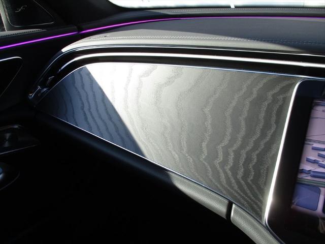 Ｅクラスステーションワゴン Ｅ２２０ｄステションワゴンアバギャルドＡＭＧラインＰ　ワンオーナー　アドバンスドパッケージ　レザーエクスクルーシブパッケージ　ヘッドアップディスプレイ　パワーシート　シートヒーター　シートベンチレーター　ｍｅコネクト　３６０度カメラ　ＥＴＣ２．０（50枚目）