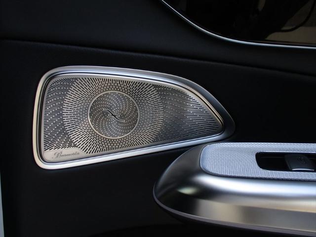 Ｅクラスステーションワゴン Ｅ２２０ｄステションワゴンアバギャルドＡＭＧラインＰ　ワンオーナー　アドバンスドパッケージ　レザーエクスクルーシブパッケージ　ヘッドアップディスプレイ　パワーシート　シートヒーター　シートベンチレーター　ｍｅコネクト　３６０度カメラ　ＥＴＣ２．０（55枚目）