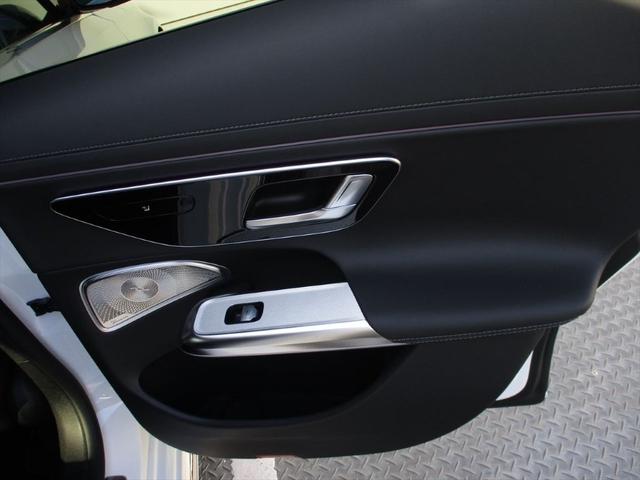 Ｅクラスステーションワゴン Ｅ２２０ｄステションワゴンアバギャルドＡＭＧラインＰ　ワンオーナー　アドバンスドパッケージ　レザーエクスクルーシブパッケージ　ヘッドアップディスプレイ　パワーシート　シートヒーター　シートベンチレーター　ｍｅコネクト　３６０度カメラ　ＥＴＣ２．０（56枚目）