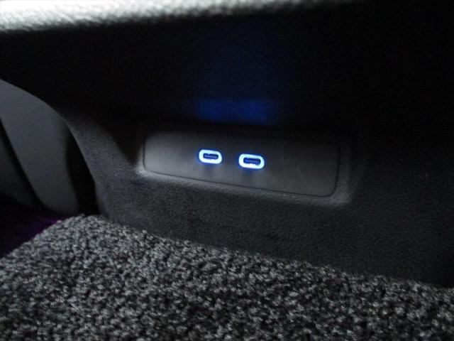 Ｅクラスステーションワゴン Ｅ２２０ｄステションワゴンアバギャルドＡＭＧラインＰ　ワンオーナー　アドバンスドパッケージ　レザーエクスクルーシブパッケージ　ヘッドアップディスプレイ　パワーシート　シートヒーター　シートベンチレーター　ｍｅコネクト　３６０度カメラ　ＥＴＣ２．０（59枚目）