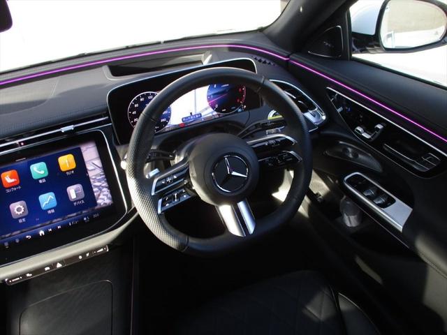 Ｅクラスステーションワゴン Ｅ２２０ｄステションワゴンアバギャルドＡＭＧラインＰ　ワンオーナー　アドバンスドパッケージ　レザーエクスクルーシブパッケージ　ヘッドアップディスプレイ　パワーシート　シートヒーター　シートベンチレーター　ｍｅコネクト　３６０度カメラ　ＥＴＣ２．０（66枚目）