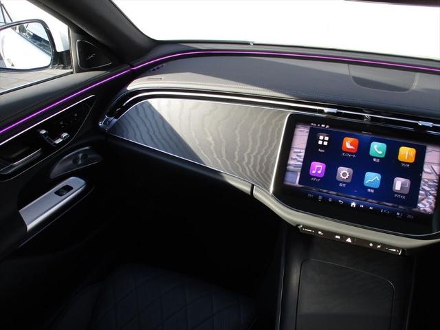 Ｅクラスステーションワゴン Ｅ２２０ｄステションワゴンアバギャルドＡＭＧラインＰ　ワンオーナー　アドバンスドパッケージ　レザーエクスクルーシブパッケージ　ヘッドアップディスプレイ　パワーシート　シートヒーター　シートベンチレーター　ｍｅコネクト　３６０度カメラ　ＥＴＣ２．０（67枚目）