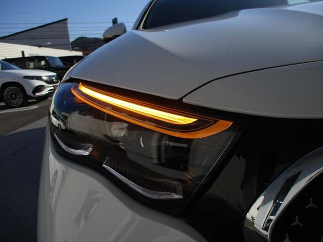 Ｅクラスステーションワゴン Ｅ２２０ｄステションワゴンアバギャルドＡＭＧラインＰ　ワンオーナー　アドバンスドパッケージ　レザーエクスクルーシブパッケージ　ヘッドアップディスプレイ　パワーシート　シートヒーター　シートベンチレーター　ｍｅコネクト　３６０度カメラ　ＥＴＣ２．０（68枚目）