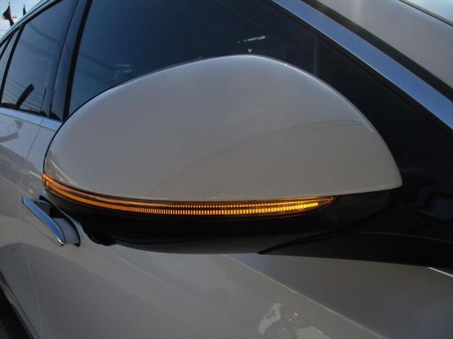 Ｅクラスステーションワゴン Ｅ２２０ｄステションワゴンアバギャルドＡＭＧラインＰ　ワンオーナー　アドバンスドパッケージ　レザーエクスクルーシブパッケージ　ヘッドアップディスプレイ　パワーシート　シートヒーター　シートベンチレーター　ｍｅコネクト　３６０度カメラ　ＥＴＣ２．０（70枚目）