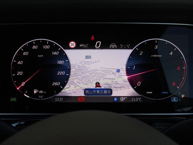 Gクラス G450d AMGラインパッケージ ワンオーナー MANUFAKTURプログラム・プラス MANUFAKTURディ同色スペアタイヤリング MANUFAKTURロゴパッケージ MANUFAKTUR本革巻ツートーンステアリング(30枚目)