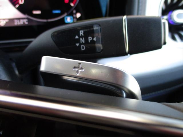 Gクラス G450d AMGラインパッケージ ワンオーナー MANUFAKTURプログラム・プラス MANUFAKTURディ同色スペアタイヤリング MANUFAKTURロゴパッケージ MANUFAKTUR本革巻ツートーンステアリング(34枚目)