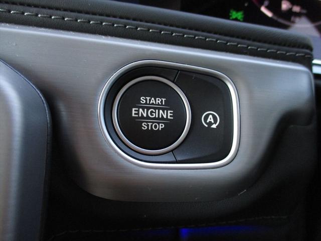 Gクラス G450d AMGラインパッケージ ワンオーナー MANUFAKTURプログラム・プラス MANUFAKTURディ同色スペアタイヤリング MANUFAKTURロゴパッケージ MANUFAKTUR本革巻ツートーンステアリング(38枚目)