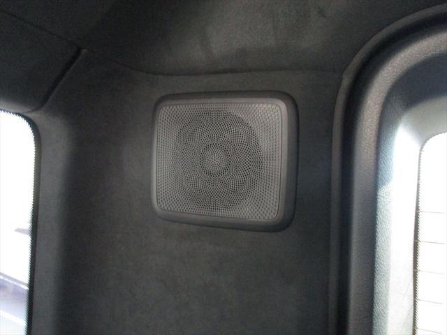 Gクラス G450d AMGラインパッケージ ワンオーナー MANUFAKTURプログラム・プラス MANUFAKTURディ同色スペアタイヤリング MANUFAKTURロゴパッケージ MANUFAKTUR本革巻ツートーンステアリング(66枚目)