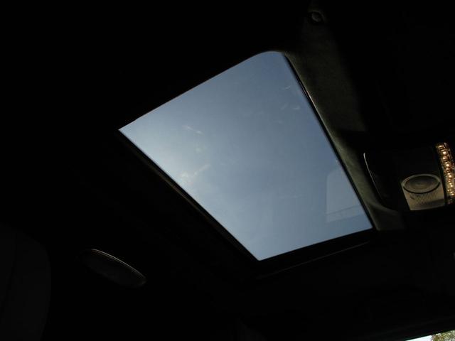 Gクラス G450d AMGラインパッケージ ワンオーナー MANUFAKTURプログラム・プラス MANUFAKTURディ同色スペアタイヤリング MANUFAKTURロゴパッケージ MANUFAKTUR本革巻ツートーンステアリング(70枚目)