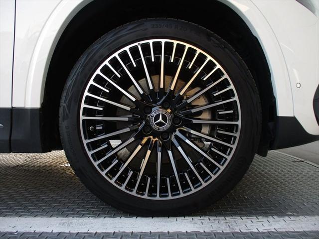 EQA EQA250+ AMGラインパッケージ ワンオーナー パノラミックスライディングルーフ レーダーセーフティーパッケージ meコネクト パワーシート シートヒーター 360度カメラ ETC2.0 ナビゲーション TV(69枚目)