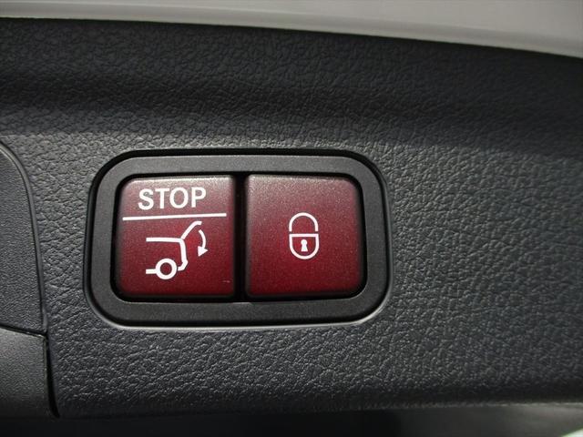 GLE GLE450d 4マチックスポーツ パノラミックスライディングルーフ ヘッドアップディスプレイ レーダーセーフティーパッケージ エアサスペンション meコネクト レザーシート パワーシート シートヒーター 360度カメラ ETC2.0(8枚目)