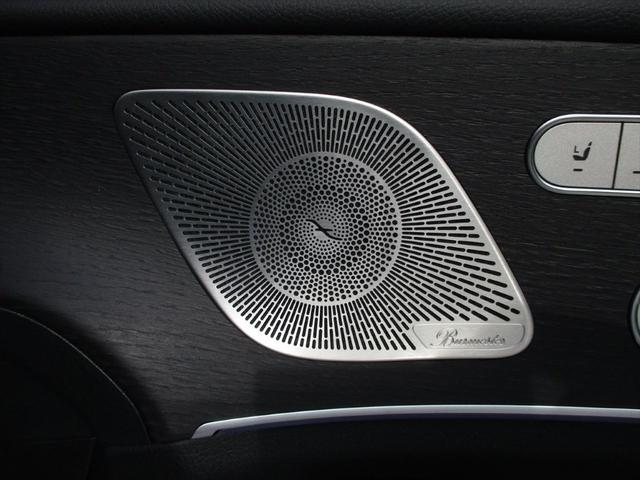 GLE GLE450d 4マチックスポーツ パノラミックスライディングルーフ ヘッドアップディスプレイ レーダーセーフティーパッケージ エアサスペンション meコネクト レザーシート パワーシート シートヒーター 360度カメラ ETC2.0(20枚目)