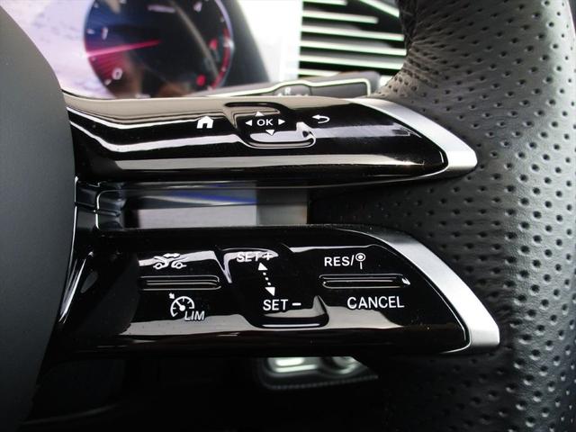 GLE GLE450d 4マチックスポーツ パノラミックスライディングルーフ ヘッドアップディスプレイ レーダーセーフティーパッケージ エアサスペンション meコネクト レザーシート パワーシート シートヒーター 360度カメラ ETC2.0(26枚目)