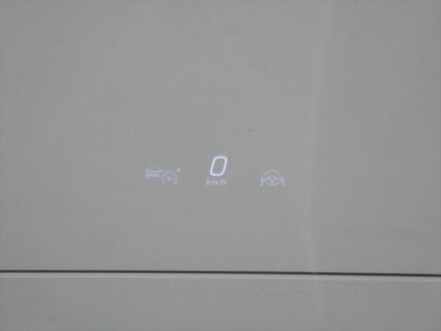 GLE GLE450d 4マチックスポーツ パノラミックスライディングルーフ ヘッドアップディスプレイ レーダーセーフティーパッケージ エアサスペンション meコネクト レザーシート パワーシート シートヒーター 360度カメラ ETC2.0(30枚目)