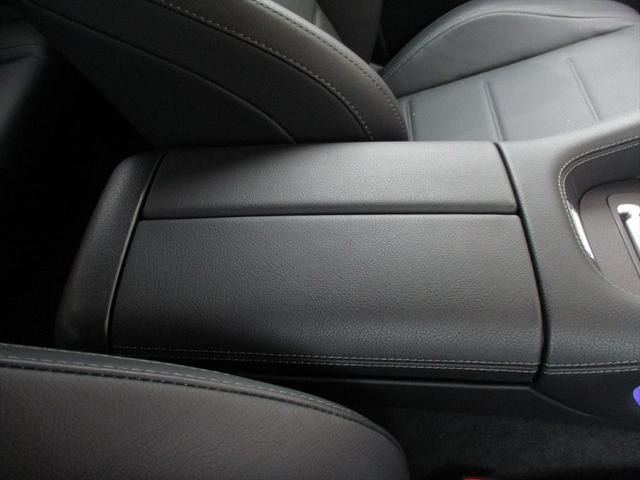 GLE GLE450d 4マチックスポーツ パノラミックスライディングルーフ ヘッドアップディスプレイ レーダーセーフティーパッケージ エアサスペンション meコネクト レザーシート パワーシート シートヒーター 360度カメラ ETC2.0(46枚目)