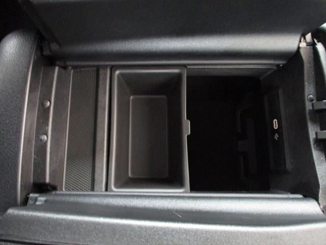 GLE GLE450d 4マチックスポーツ パノラミックスライディングルーフ ヘッドアップディスプレイ レーダーセーフティーパッケージ エアサスペンション meコネクト レザーシート パワーシート シートヒーター 360度カメラ ETC2.0(47枚目)