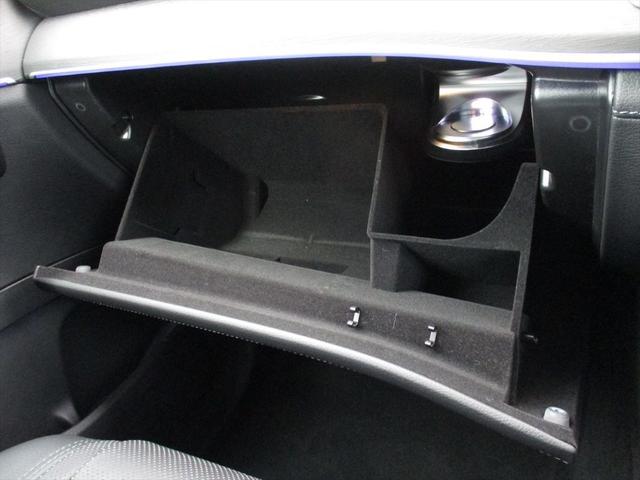 GLE GLE450d 4マチックスポーツ パノラミックスライディングルーフ ヘッドアップディスプレイ レーダーセーフティーパッケージ エアサスペンション meコネクト レザーシート パワーシート シートヒーター 360度カメラ ETC2.0(51枚目)