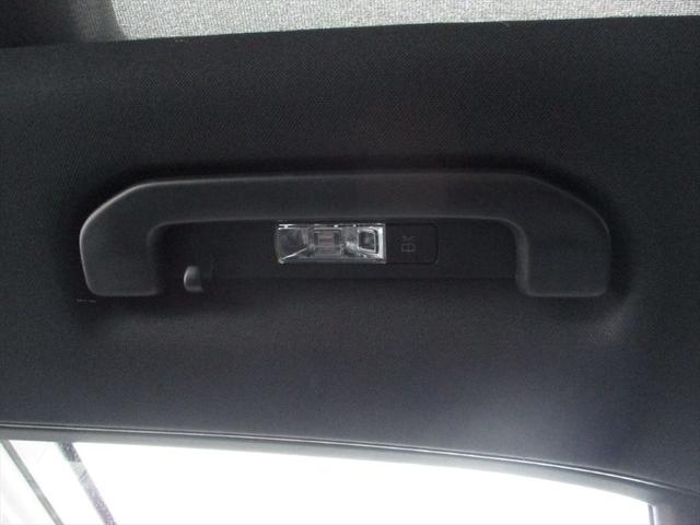 GLE GLE450d 4マチックスポーツ パノラミックスライディングルーフ ヘッドアップディスプレイ レーダーセーフティーパッケージ エアサスペンション meコネクト レザーシート パワーシート シートヒーター 360度カメラ ETC2.0(56枚目)