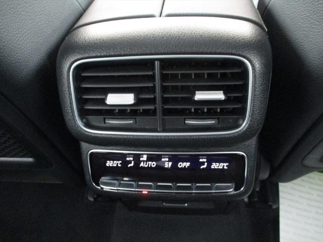 GLE GLE450d 4マチックスポーツ パノラミックスライディングルーフ ヘッドアップディスプレイ レーダーセーフティーパッケージ エアサスペンション meコネクト レザーシート パワーシート シートヒーター 360度カメラ ETC2.0(58枚目)