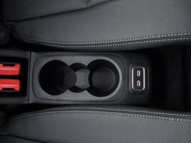 GLE GLE450d 4マチックスポーツ パノラミックスライディングルーフ ヘッドアップディスプレイ レーダーセーフティーパッケージ エアサスペンション meコネクト レザーシート パワーシート シートヒーター 360度カメラ ETC2.0(63枚目)