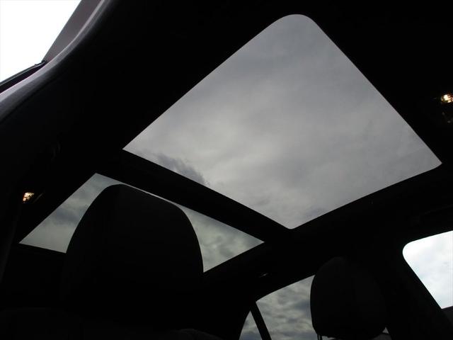 GLE GLE450d 4マチックスポーツ パノラミックスライディングルーフ ヘッドアップディスプレイ レーダーセーフティーパッケージ エアサスペンション meコネクト レザーシート パワーシート シートヒーター 360度カメラ ETC2.0(67枚目)